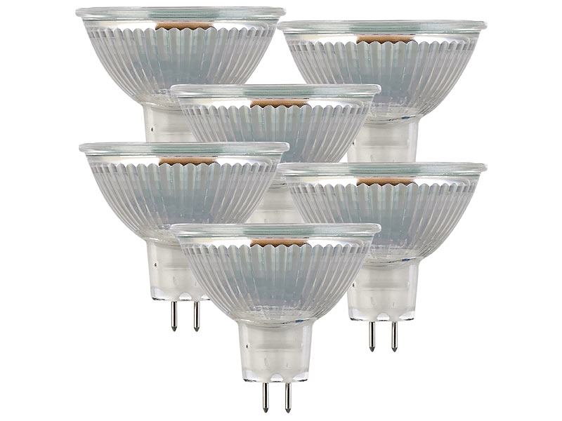 ; LED-Tropfen E27 (warmweiß) LED-Tropfen E27 (warmweiß) LED-Tropfen E27 (warmweiß) LED-Tropfen E27 (warmweiß) 