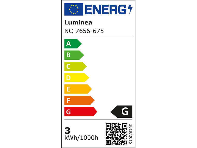 ; LED-Spots GU10 (warmweiß), LED-Tropfen E27 (tageslichtweiß) LED-Spots GU10 (warmweiß), LED-Tropfen E27 (tageslichtweiß) LED-Spots GU10 (warmweiß), LED-Tropfen E27 (tageslichtweiß) LED-Spots GU10 (warmweiß), LED-Tropfen E27 (tageslichtweiß) 