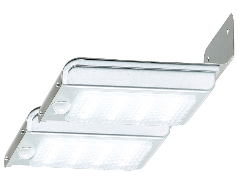 ; LED-Solar-Fluter mit Bewegungsmelder LED-Solar-Fluter mit Bewegungsmelder LED-Solar-Fluter mit Bewegungsmelder LED-Solar-Fluter mit Bewegungsmelder 