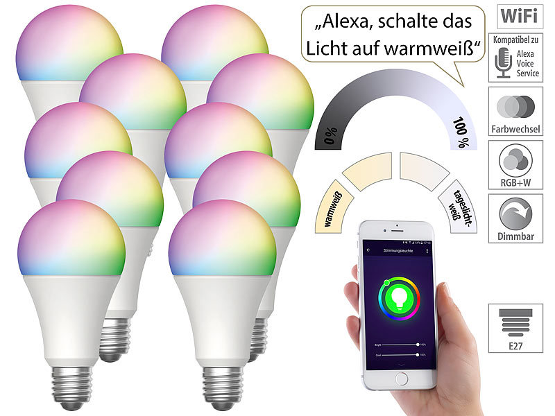 ; lampade led wlan gu10 rgbw lampade led wlan gu10 rgbw lampade led wlan gu10 rgbw 