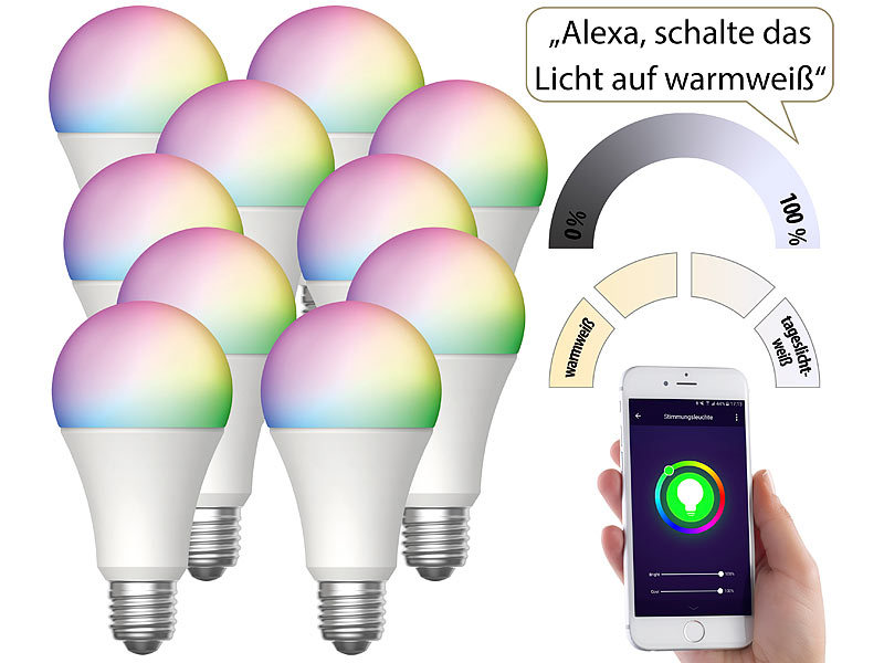 ; lampade led wlan gu10 rgbw lampade led wlan gu10 rgbw lampade led wlan gu10 rgbw 