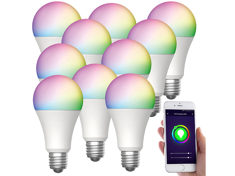 ; lampade led wlan gu10 rgbw lampade led wlan gu10 rgbw lampade led wlan gu10 rgbw 