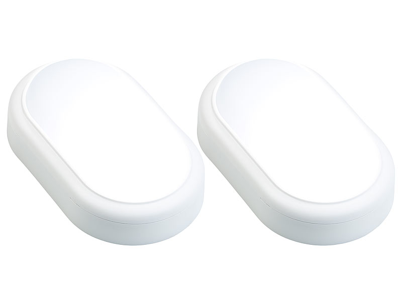 ; LED Wand- und Deckenleuchten LED Wand- und Deckenleuchten LED Wand- und Deckenleuchten LED Wand- und Deckenleuchten 