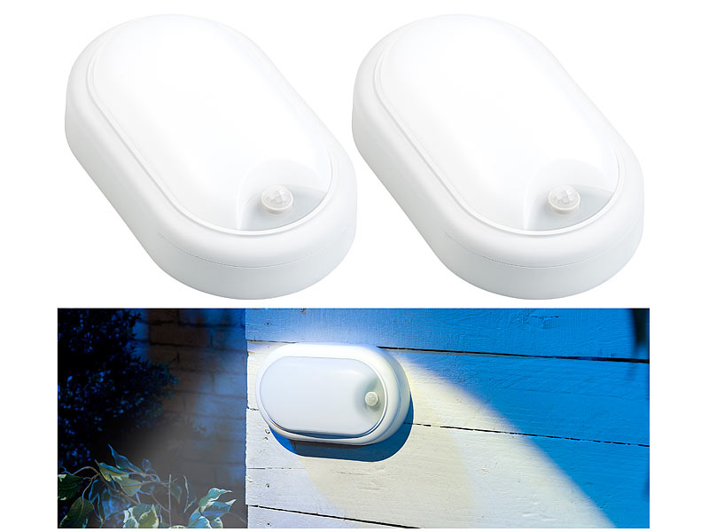 ; faretto solare LED con sensore di movimento faretto solare LED con sensore di movimento faretto solare LED con sensore di movimento faretto solare LED con sensore di movimento 