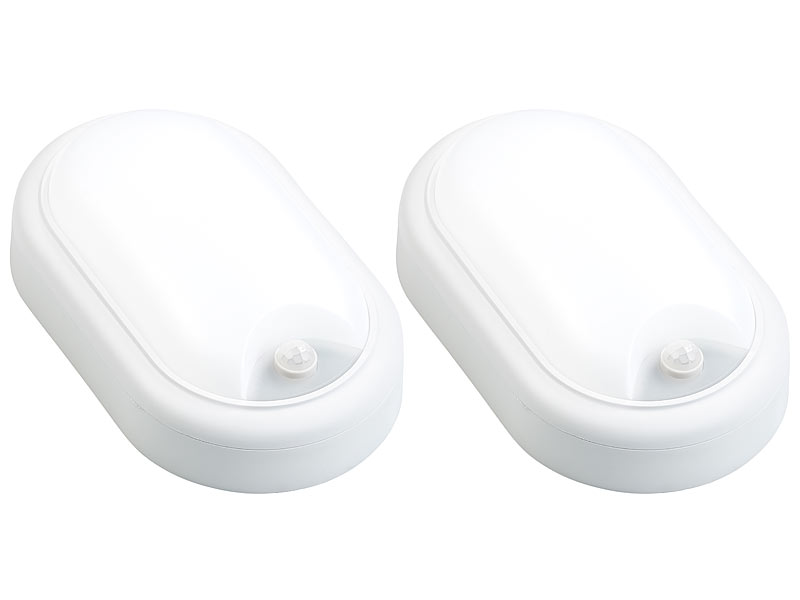 ; faretto solare LED con sensore di movimento faretto solare LED con sensore di movimento faretto solare LED con sensore di movimento faretto solare LED con sensore di movimento 