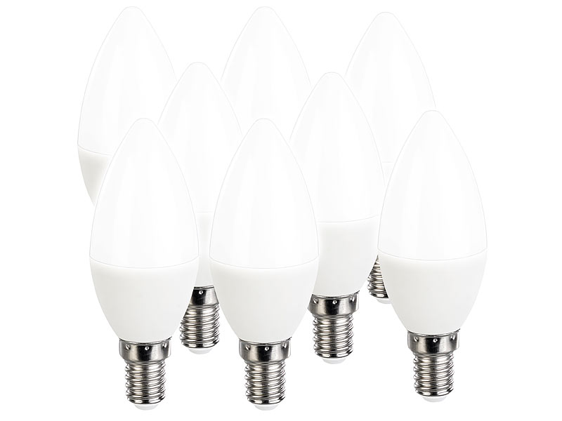 ; lampadina LED a goccia E27 (bianco caldo) lampadina LED a goccia E27 (bianco caldo) lampadina LED a goccia E27 (bianco caldo) lampadina LED a goccia E27 (bianco caldo) 