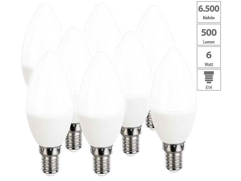 ; lampadina LED a goccia E27 (bianco caldo) lampadina LED a goccia E27 (bianco caldo) lampadina LED a goccia E27 (bianco caldo) lampadina LED a goccia E27 (bianco caldo) 