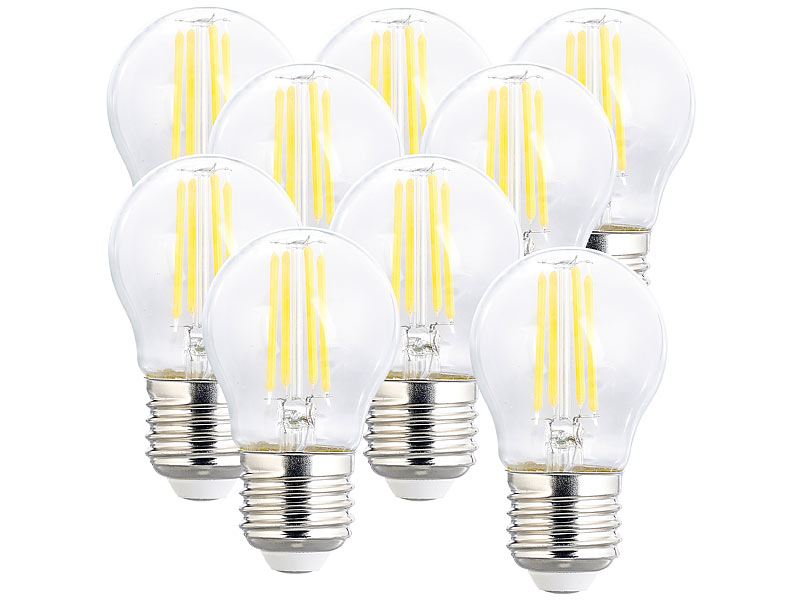 ; faretto solare LED con sensore di movimento faretto solare LED con sensore di movimento faretto solare LED con sensore di movimento faretto solare LED con sensore di movimento 