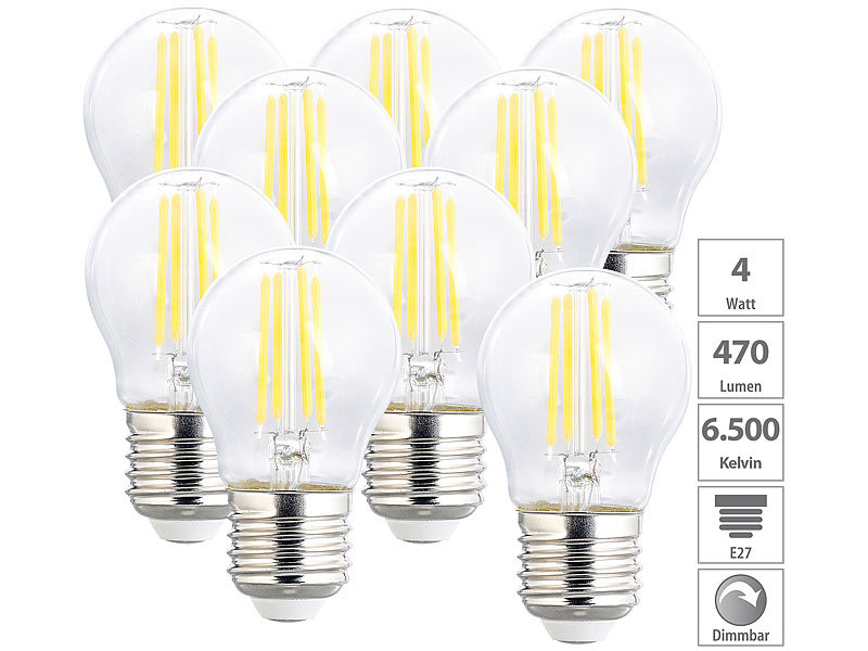 ; faretto solare LED con sensore di movimento faretto solare LED con sensore di movimento faretto solare LED con sensore di movimento faretto solare LED con sensore di movimento 
