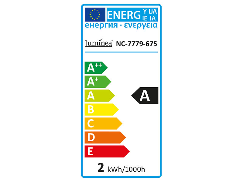 ; LED-Tropfen E27 (warmweiß) LED-Tropfen E27 (warmweiß) LED-Tropfen E27 (warmweiß) LED-Tropfen E27 (warmweiß) 