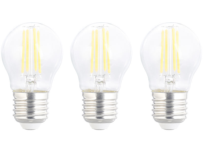 ; faretto solare LED con sensore di movimento faretto solare LED con sensore di movimento 