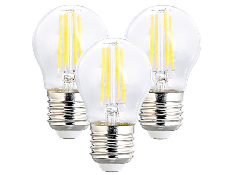 ; faretto solare LED con sensore di movimento faretto solare LED con sensore di movimento 