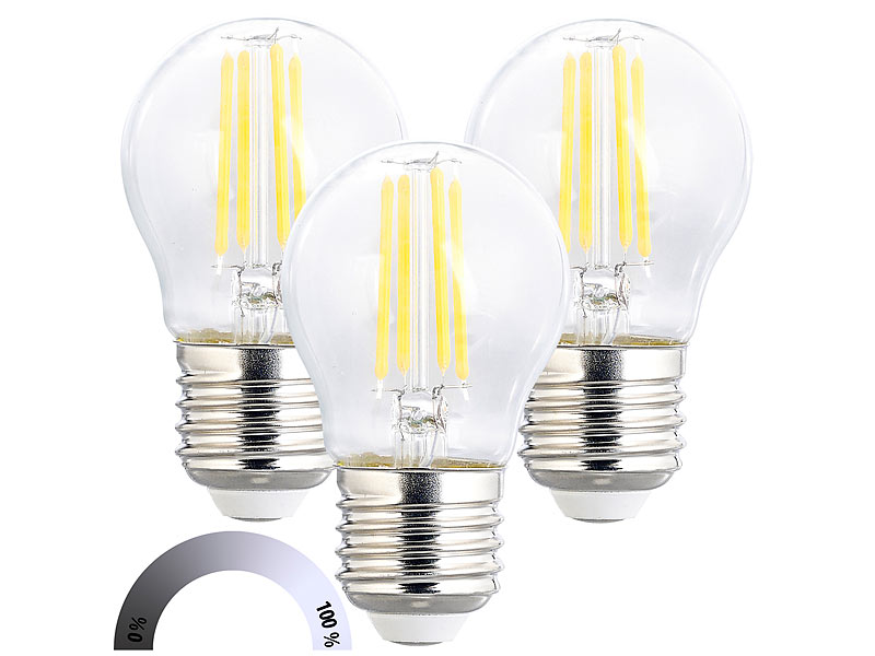 ; faretto solare LED con sensore di movimento faretto solare LED con sensore di movimento 