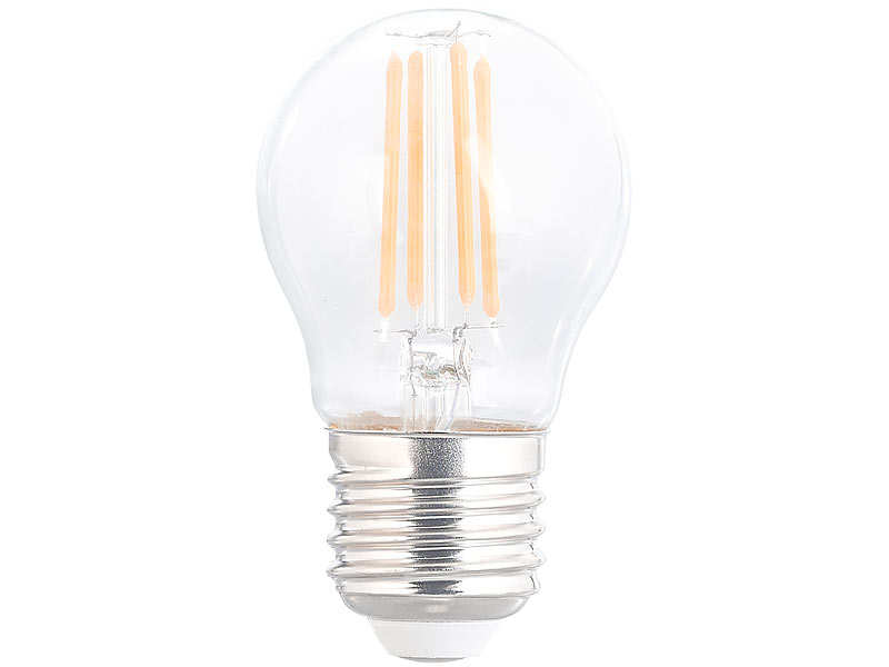 ; LED-Tropfen E27 (tageslichtweiß) LED-Tropfen E27 (tageslichtweiß) LED-Tropfen E27 (tageslichtweiß) LED-Tropfen E27 (tageslichtweiß) 