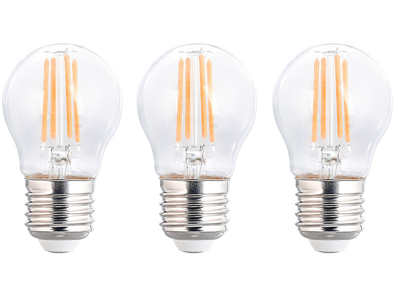 ; LED-Tropfen E27 (tageslichtweiß) LED-Tropfen E27 (tageslichtweiß) LED-Tropfen E27 (tageslichtweiß) LED-Tropfen E27 (tageslichtweiß) 