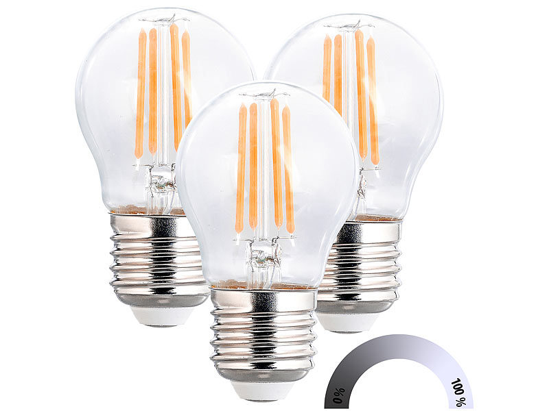 ; LED-Tropfen E27 (tageslichtweiß) LED-Tropfen E27 (tageslichtweiß) LED-Tropfen E27 (tageslichtweiß) LED-Tropfen E27 (tageslichtweiß) 