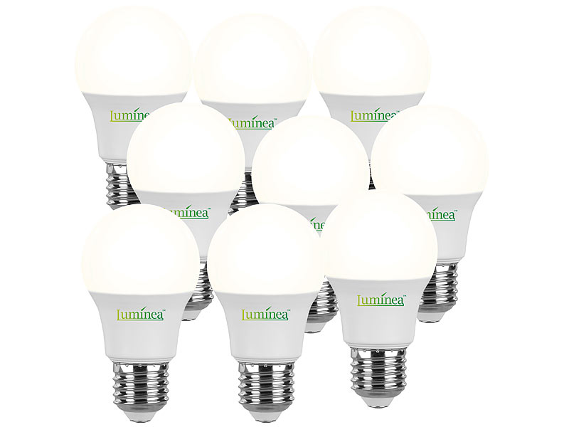 ; LED-Tropfen E27 (tageslichtweiß) LED-Tropfen E27 (tageslichtweiß) LED-Tropfen E27 (tageslichtweiß) LED-Tropfen E27 (tageslichtweiß) 