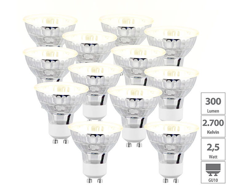 ; LED-Tropfen E27 (tageslichtweiß) LED-Tropfen E27 (tageslichtweiß) LED-Tropfen E27 (tageslichtweiß) LED-Tropfen E27 (tageslichtweiß) 