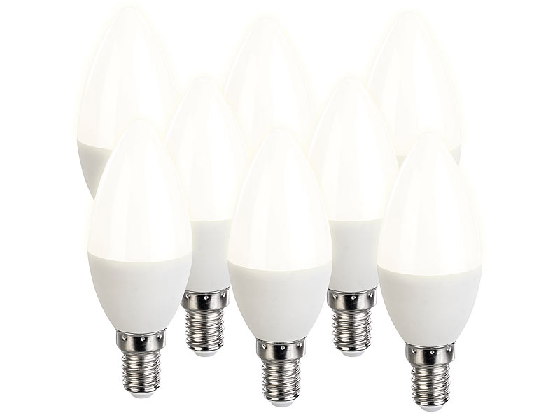 ; faretto solare LED con sensore di movimento faretto solare LED con sensore di movimento faretto solare LED con sensore di movimento faretto solare LED con sensore di movimento 