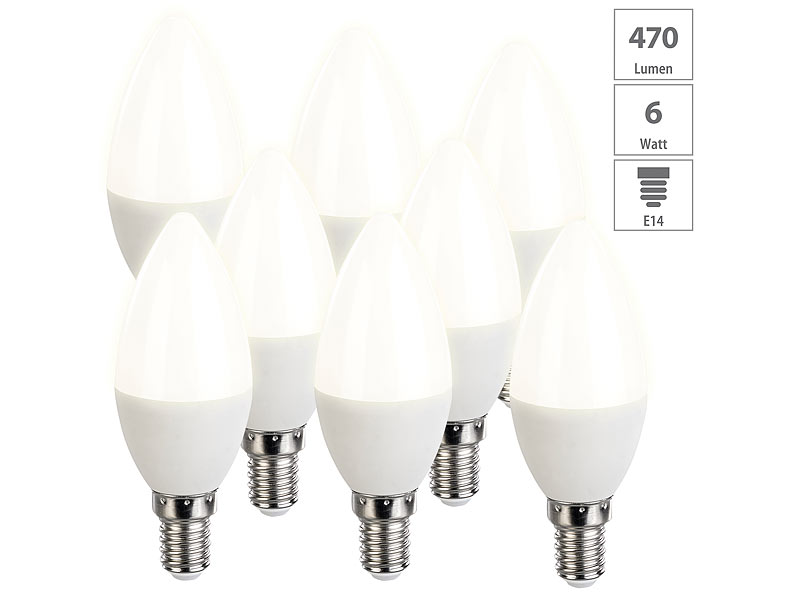 ; faretto solare LED con sensore di movimento faretto solare LED con sensore di movimento faretto solare LED con sensore di movimento faretto solare LED con sensore di movimento 