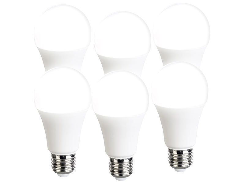 ; luce luce luce 
