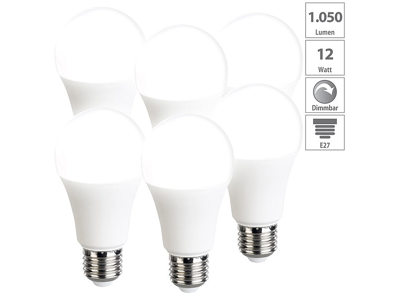 ; luce luce luce 