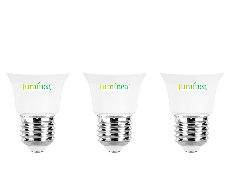 ; LED-Tropfen E27 (tageslichtweiß) LED-Tropfen E27 (tageslichtweiß) LED-Tropfen E27 (tageslichtweiß) LED-Tropfen E27 (tageslichtweiß) 