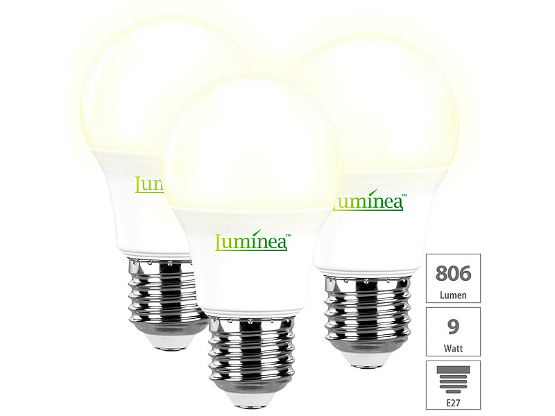 ; LED-Tropfen E27 (tageslichtweiß) LED-Tropfen E27 (tageslichtweiß) LED-Tropfen E27 (tageslichtweiß) LED-Tropfen E27 (tageslichtweiß) 