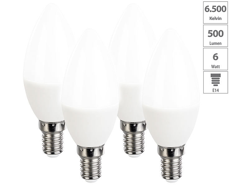 ; LED-Tropfen E27 (warmweiß) LED-Tropfen E27 (warmweiß) LED-Tropfen E27 (warmweiß) LED-Tropfen E27 (warmweiß) 