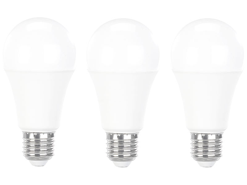 ; LED-Tropfen E27 (warmweiß) LED-Tropfen E27 (warmweiß) LED-Tropfen E27 (warmweiß) LED-Tropfen E27 (warmweiß) 