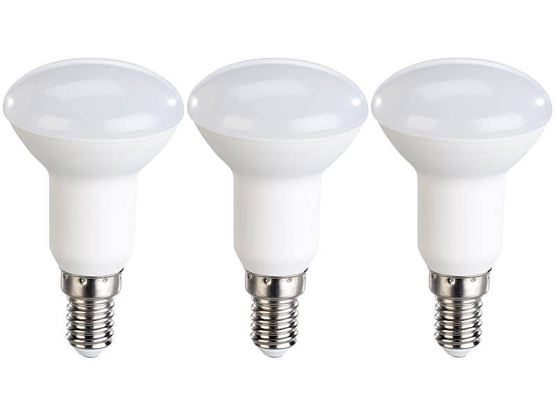 ; LED-Tropfen E27 (tageslichtweiß) LED-Tropfen E27 (tageslichtweiß) LED-Tropfen E27 (tageslichtweiß) LED-Tropfen E27 (tageslichtweiß) 