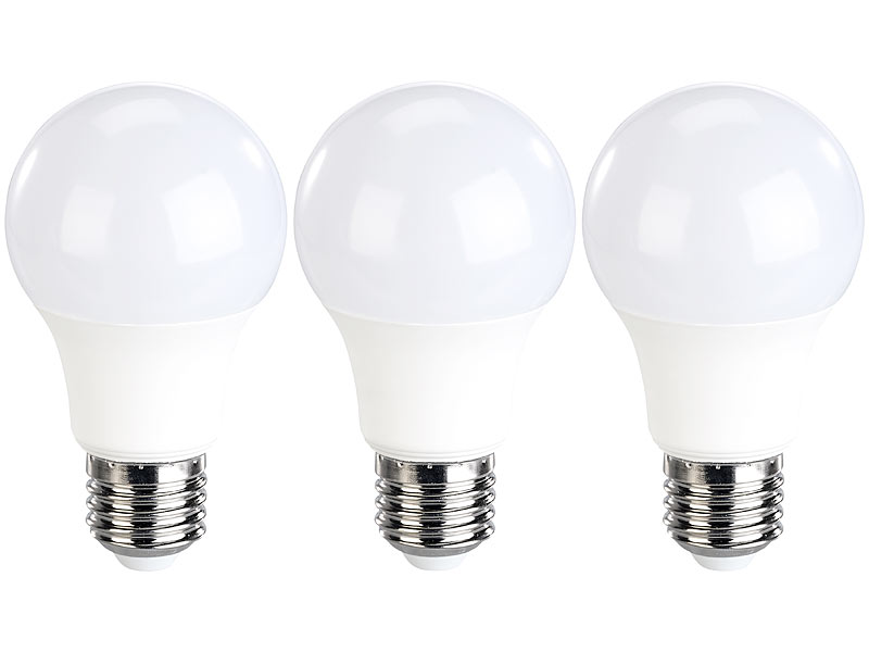 ; LED-Spots GU5.3 (warmweiß) LED-Spots GU5.3 (warmweiß) 