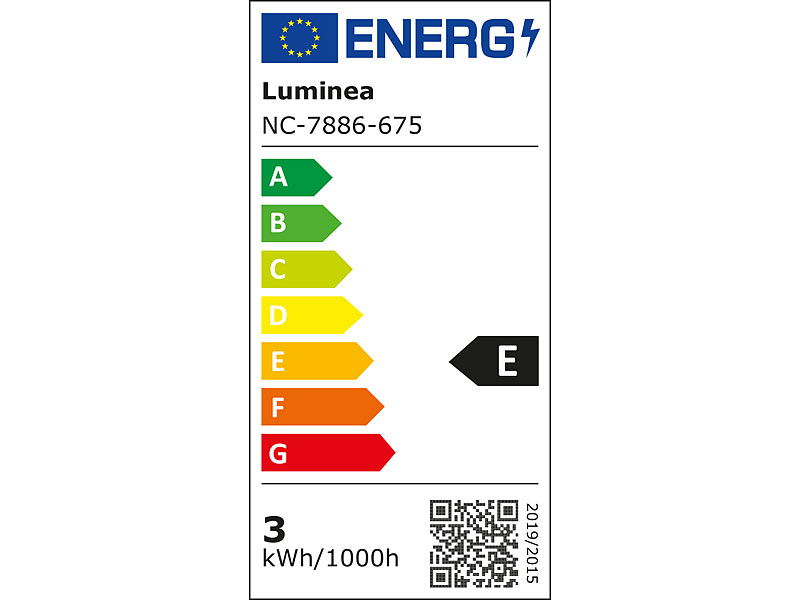 ; LED-Spots GU10 (warmweiß) LED-Spots GU10 (warmweiß) LED-Spots GU10 (warmweiß) LED-Spots GU10 (warmweiß) 