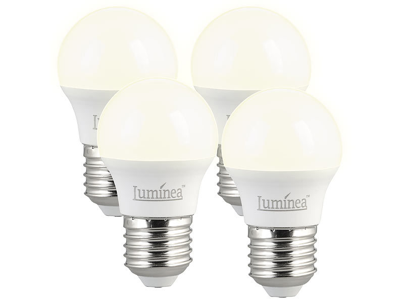 ; led-filamento goccia e27 (bianco caldo), candela LED E14 (luce diurna bianca) led-filamento goccia e27 (bianco caldo), candela LED E14 (luce diurna bianca) led-filamento goccia e27 (bianco caldo), candela LED E14 (luce diurna bianca) led-filamento goccia e27 (bianco caldo), candela LED E14 (luce diurna bianca) 