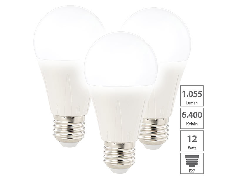 ; LED-Spots GU5.3 (warmweiß) LED-Spots GU5.3 (warmweiß) LED-Spots GU5.3 (warmweiß) LED-Spots GU5.3 (warmweiß) 