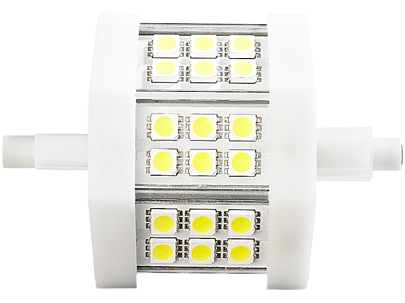; LED-Tropfen E27 (warmweiß) LED-Tropfen E27 (warmweiß) LED-Tropfen E27 (warmweiß) 