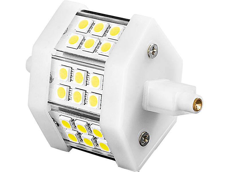 ; LED-Tropfen E27 (warmweiß) LED-Tropfen E27 (warmweiß) LED-Tropfen E27 (warmweiß) 