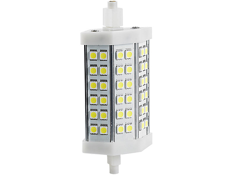 ; LED-Tropfen E27 (warmweiß) LED-Tropfen E27 (warmweiß) 