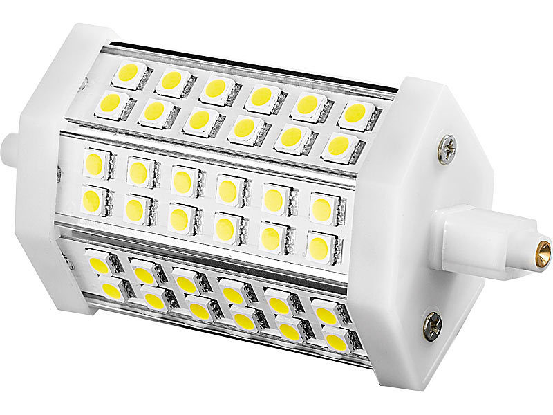 ; LED-Tropfen E27 (warmweiß) LED-Tropfen E27 (warmweiß) 