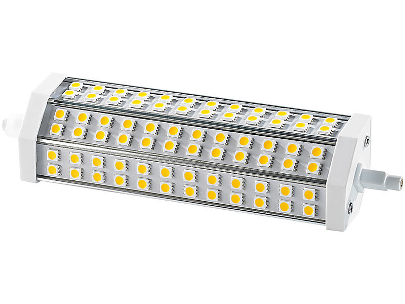 ; LED-Tropfen E27 (warmweiß) LED-Tropfen E27 (warmweiß) 