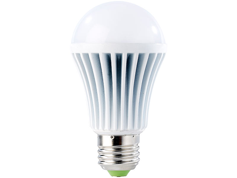 ; LED-Spots GU5.3 (warmweiß) LED-Spots GU5.3 (warmweiß) 