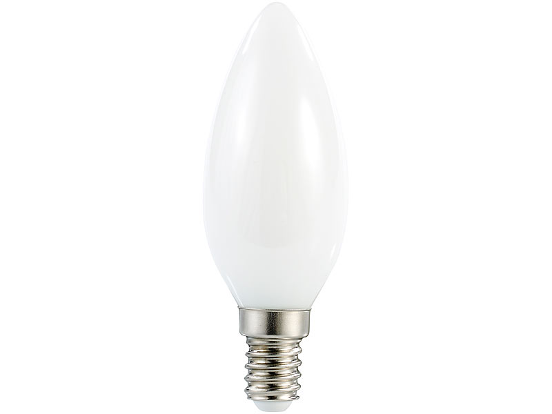 ; LED-Tropfen E27 (warmweiß) LED-Tropfen E27 (warmweiß) 