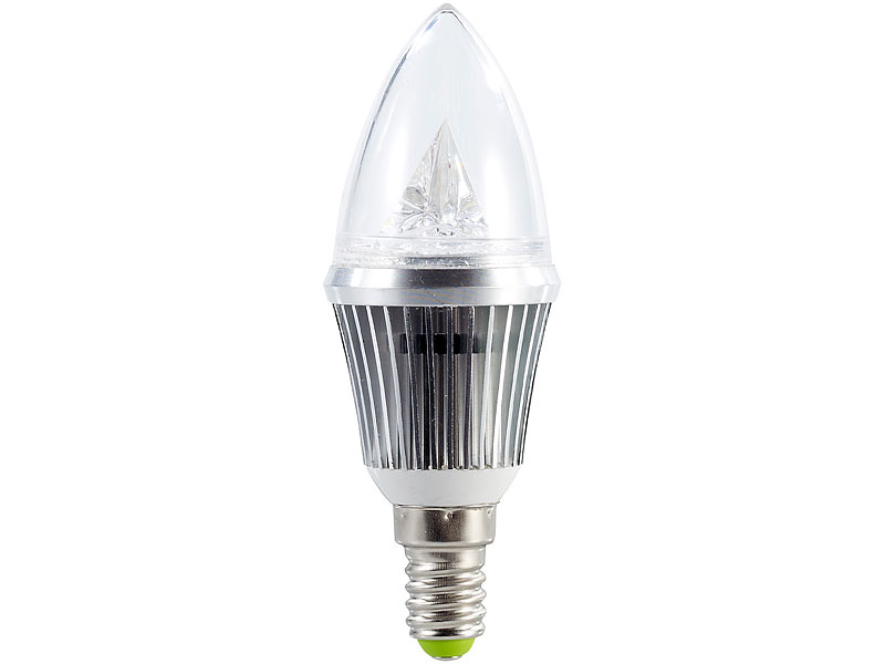 ; LED-Tropfen E27 (warmweiß) LED-Tropfen E27 (warmweiß) 