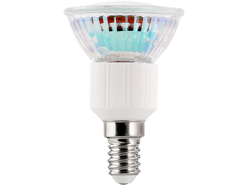 ; LED E14 Spotlampen LED E14 Spotlampen 