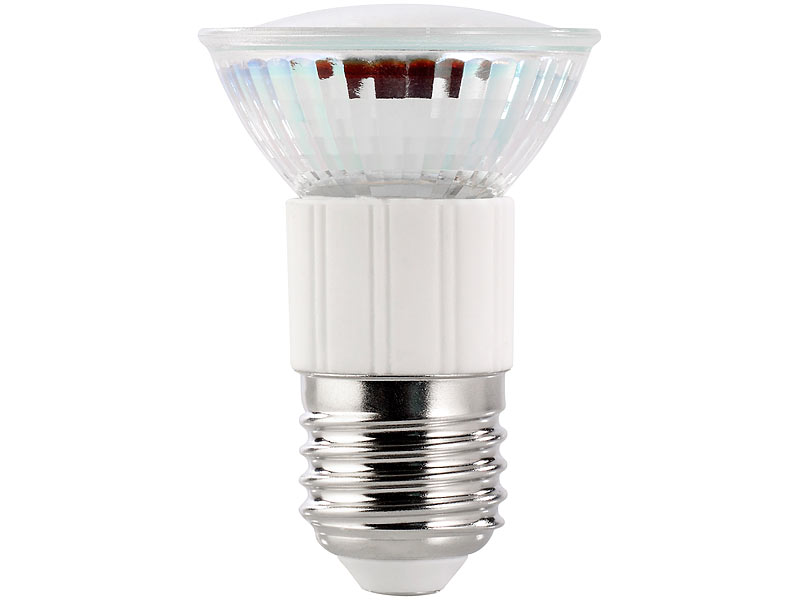 ; Leuchtmittel E27, Spotlights LeuchtmittelLampen E27E27 LED-LeuchtenLED-Spots als Glüh-Birnen, Glühbirnen, Glüh-Lampen, Glühlampen, LED-BirnenWarmweiß E27 LEDLED-Strahler E27LED-Spots E27LED-SparlampenLeuchtenWarmweiss-LEDsWarmweiß-Strahler LEDsSpot-Strahler LEDsLichter warmweißSpotlichterDeckenspotsEinbauspots 