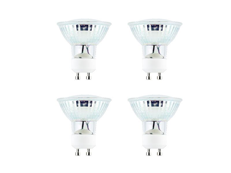 ; LED-Tropfen E27 (tageslichtweiß) 