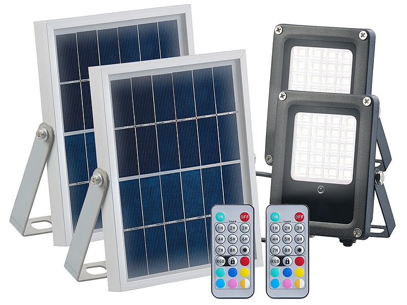 ; faretto solare LED con sensore di movimento faretto solare LED con sensore di movimento faretto solare LED con sensore di movimento faretto solare LED con sensore di movimento 