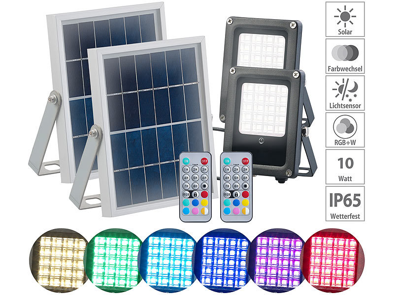 ; faretto solare LED con sensore di movimento faretto solare LED con sensore di movimento faretto solare LED con sensore di movimento faretto solare LED con sensore di movimento 