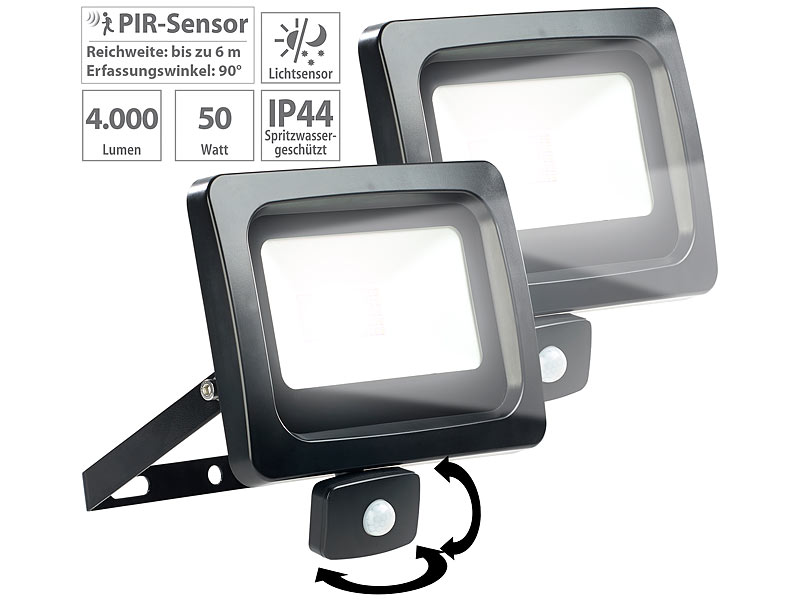; LED-Solar-Fluter mit Bewegungsmelder LED-Solar-Fluter mit Bewegungsmelder LED-Solar-Fluter mit Bewegungsmelder LED-Solar-Fluter mit Bewegungsmelder 