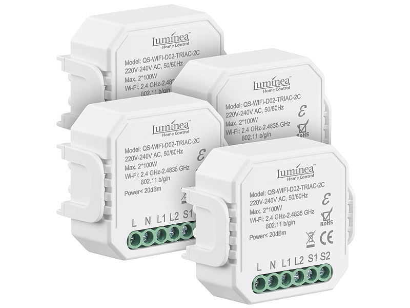 ; installazioni a incasso attuatori attuatori ip w-lan installazioni a incasso attuatori attuatori ip w-lan installazioni a incasso attuatori attuatori ip w-lan 